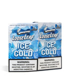 Ice Cold