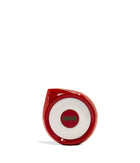 Rojo rubí