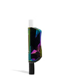 Arcoíris