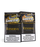 Reserve