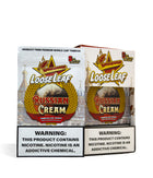 Russian Cream