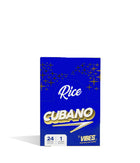 Rice / King