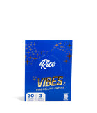 Arroz / Rey