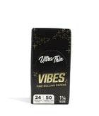Ultra Thin / 1.25