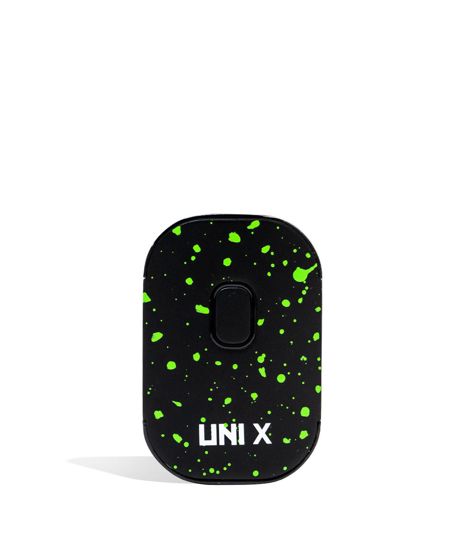 Wholesale Vaporizers